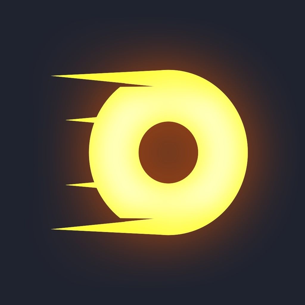 Rollbit