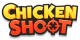 Chicken Shoot Casino Game
